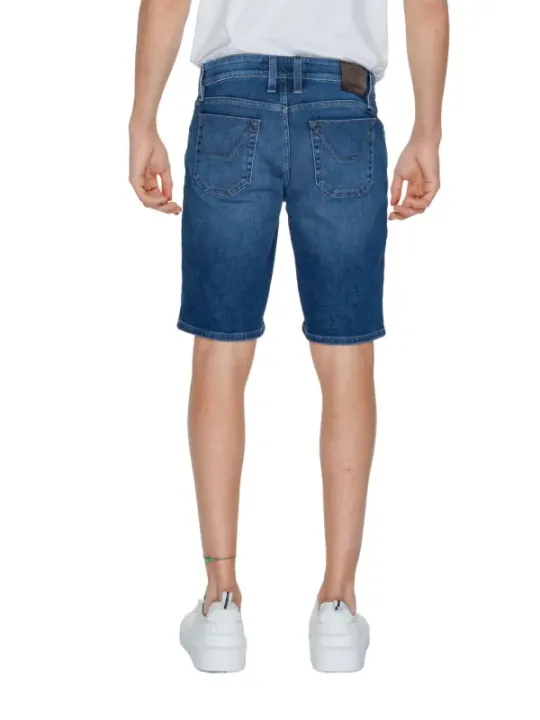 "Jeckerson Bermudas im Sale | Jeckerson 474143 online kaufen"|Planet-Deluxe
