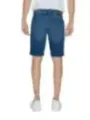 "Jeckerson Bermudas im Sale | Jeckerson 474143 online kaufen"|Planet-Deluxe