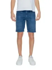 "Jeckerson Bermudas im Sale | Jeckerson 474143 online kaufen"|Planet-Deluxe
