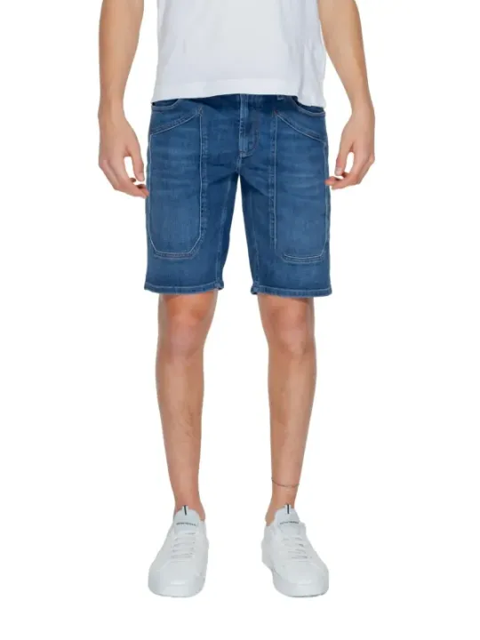 "Jeckerson Bermudas im Sale | Jeckerson 474143 online kaufen"|Planet-Deluxe