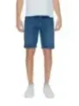 "Jeckerson Bermudas im Sale | Jeckerson 474143 online kaufen"|Planet-Deluxe