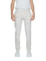 "Antony Morato Hosen im Sale | Antony Morato 474127 online kaufen"|Planet-Deluxe
