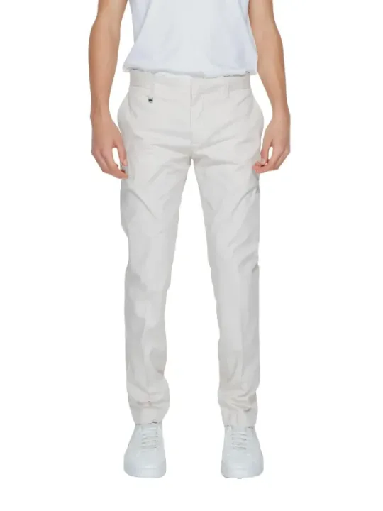 "Antony Morato Hosen im Sale | Antony Morato 474127 online kaufen"|Planet-Deluxe