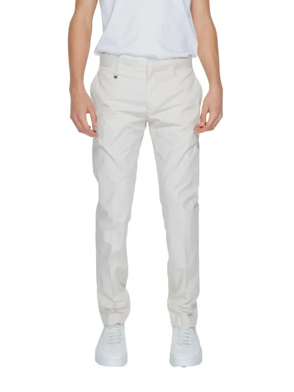 "Antony Morato Hosen im Sale | Antony Morato 474127 online kaufen"|Planet-Deluxe "Antony Morato Hosen im Sale | Antony Morato 474127 online kaufen"|Planet-Deluxe