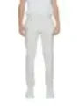 "Antony Morato Hosen im Sale | Antony Morato 474127 online kaufen"|Planet-Deluxe