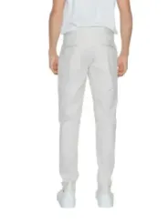 "Antony Morato Hosen im Sale | Antony Morato 474127 online kaufen"|Planet-Deluxe