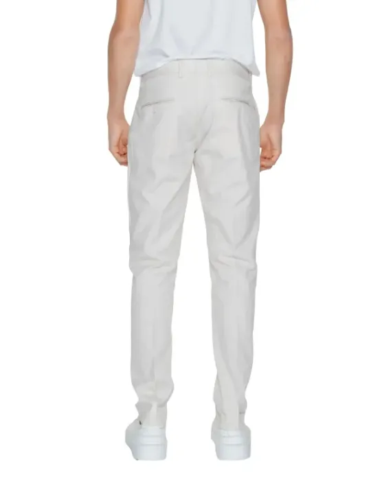"Antony Morato Hosen im Sale | Antony Morato 474127 online kaufen"|Planet-Deluxe