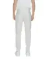 "Antony Morato Hosen im Sale | Antony Morato 474127 online kaufen"|Planet-Deluxe