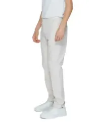 "Antony Morato Hosen im Sale | Antony Morato 474127 online kaufen"|Planet-Deluxe