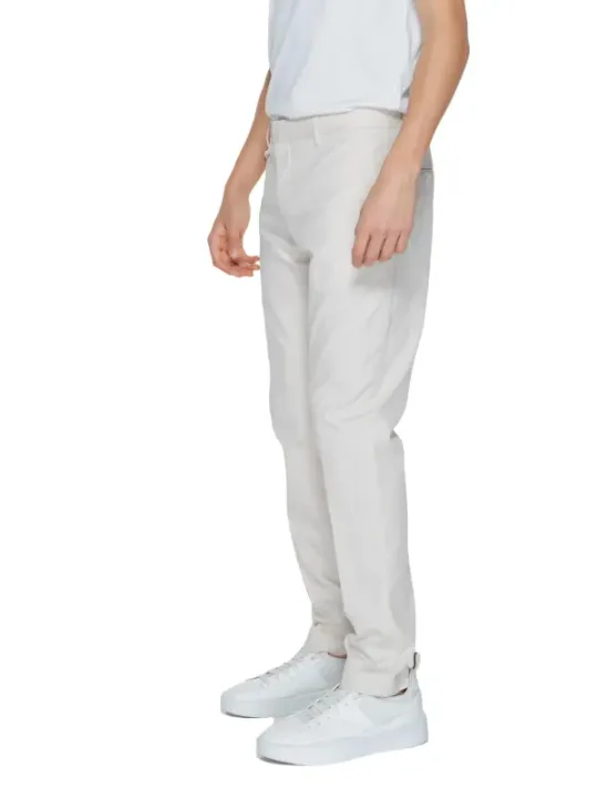 "Antony Morato Hosen im Sale | Antony Morato 474127 online kaufen"|Planet-Deluxe