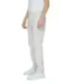 "Antony Morato Hosen im Sale | Antony Morato 474127 online kaufen"|Planet-Deluxe