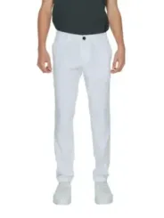 "Armani Exchange Hosen im Sale | Armani Exchange 474123 online kaufen"|Planet-Deluxe