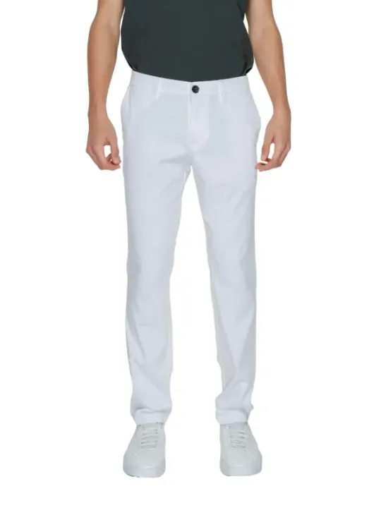 "Armani Exchange Hosen im Sale | Armani Exchange 474123 online kaufen"|Planet-Deluxe