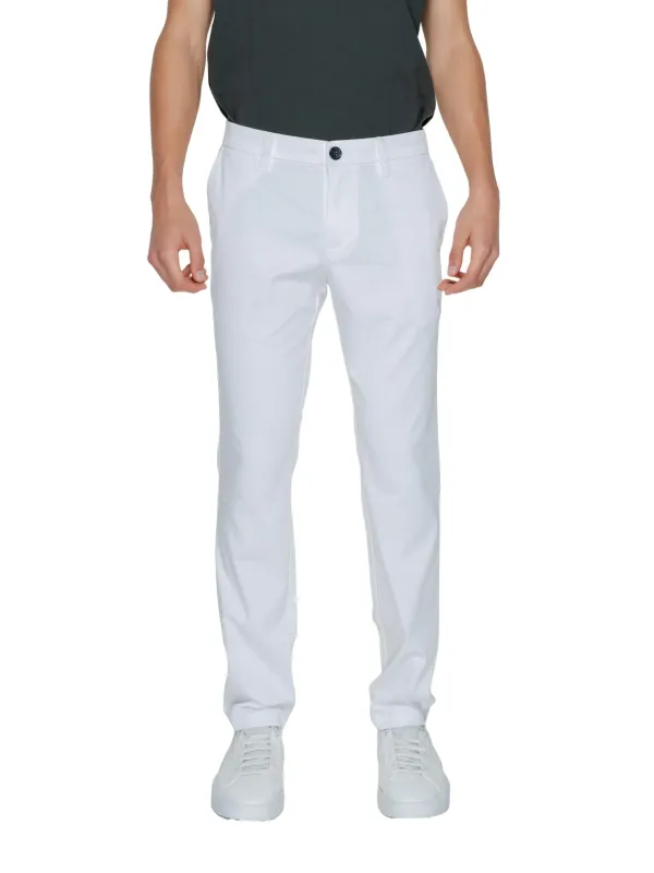 "Armani Exchange Hosen im Sale | Armani Exchange 474123 online kaufen"|Planet-Deluxe "Armani Exchange Hosen im Sale | Armani Exchange 474123 online kaufen"|Planet-Deluxe