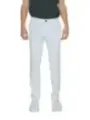 "Armani Exchange Hosen im Sale | Armani Exchange 474123 online kaufen"|Planet-Deluxe