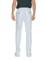 "Armani Exchange Hosen im Sale | Armani Exchange 474123 online kaufen"|Planet-Deluxe