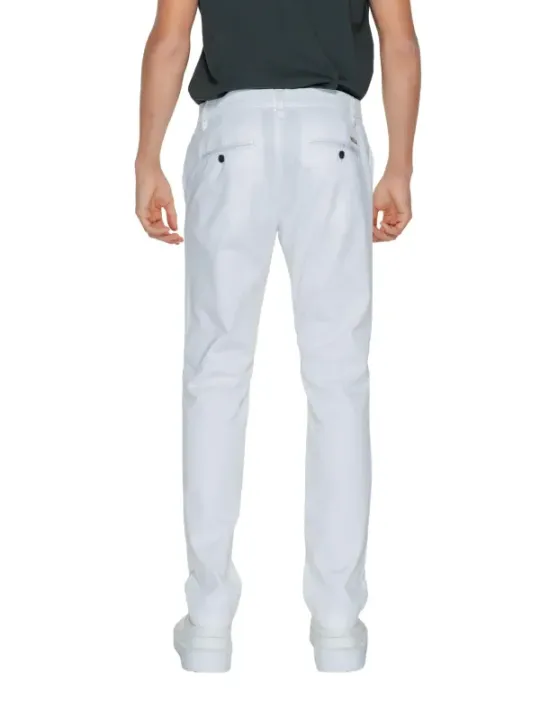 "Armani Exchange Hosen im Sale | Armani Exchange 474123 online kaufen"|Planet-Deluxe
