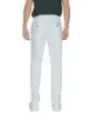 "Armani Exchange Hosen im Sale | Armani Exchange 474123 online kaufen"|Planet-Deluxe