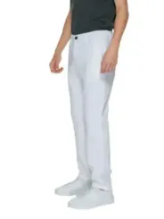 "Armani Exchange Hosen im Sale | Armani Exchange 474123 online kaufen"|Planet-Deluxe
