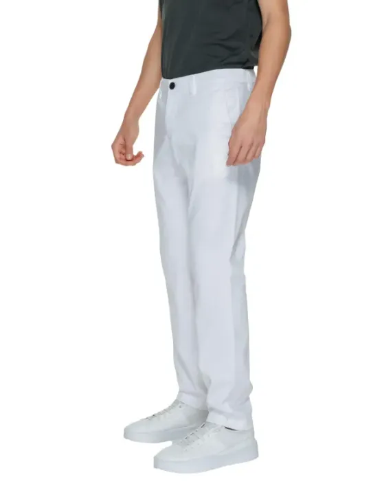 "Armani Exchange Hosen im Sale | Armani Exchange 474123 online kaufen"|Planet-Deluxe