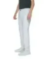 "Armani Exchange Hosen im Sale | Armani Exchange 474123 online kaufen"|Planet-Deluxe