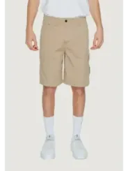 "Calvin Klein Jeans Bermudas im Sale | Calvin Klein Jeans 474122 online kaufen"|Planet-Deluxe