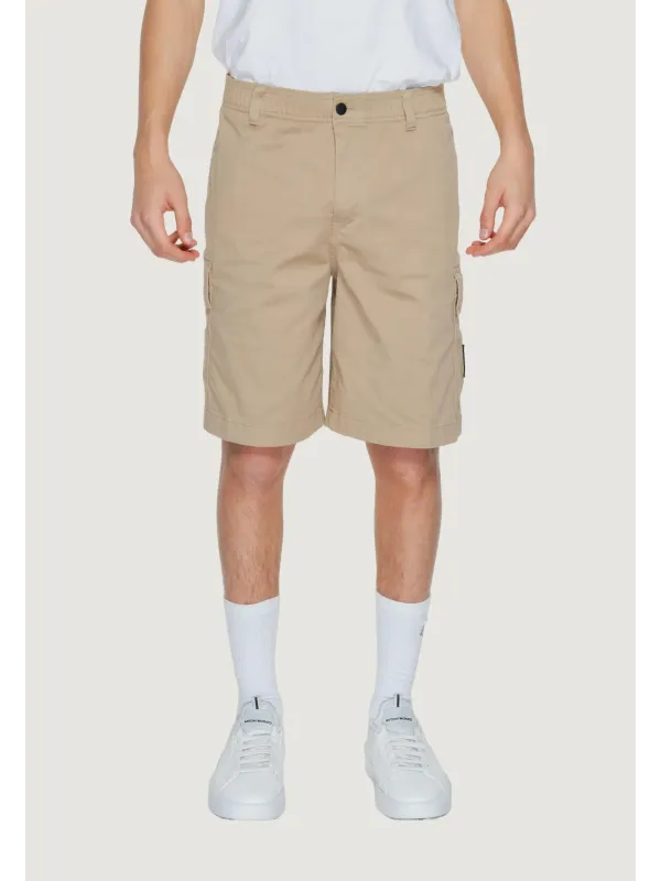 "Calvin Klein Jeans Bermudas im Sale | Calvin Klein Jeans 474122 online kaufen"|Planet-Deluxe "Calvin Klein Jeans Bermudas im Sale | Calvin Klein Jeans 474122 online kaufen"|Planet-Deluxe