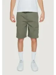 "Calvin Klein Jeans Bermudas im Sale | Calvin Klein Jeans 474121 online kaufen"|Planet-Deluxe