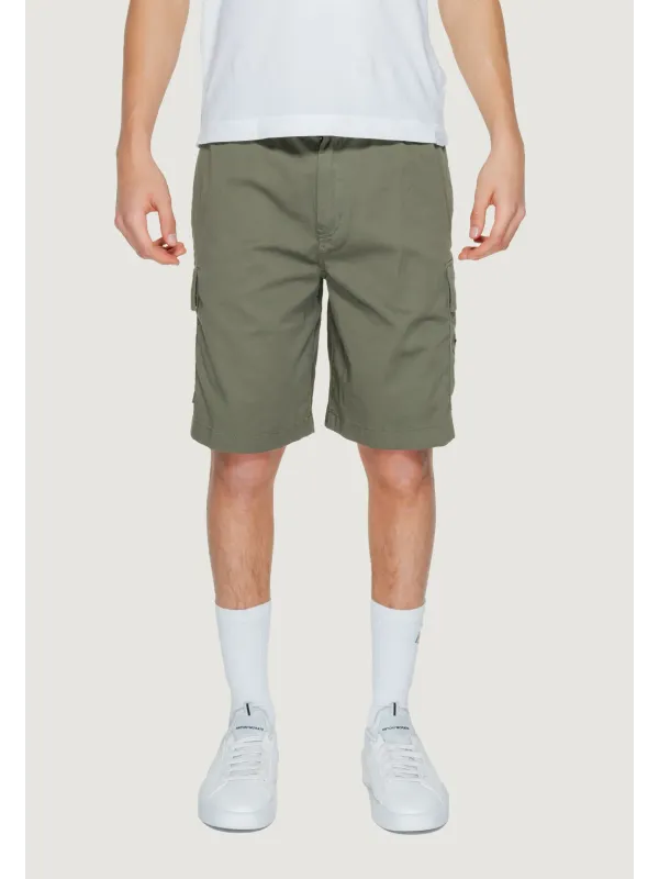 "Calvin Klein Jeans Bermudas im Sale | Calvin Klein Jeans 474121 online kaufen"|Planet-Deluxe "Calvin Klein Jeans Bermudas im Sale | Calvin Klein Jeans 474121 online kaufen"|Planet-Deluxe