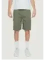 "Calvin Klein Jeans Bermudas im Sale | Calvin Klein Jeans 474121 online kaufen"|Planet-Deluxe