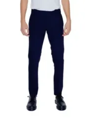 "Antony Morato Hosen im Sale | Antony Morato 474099 online kaufen"|Planet-Deluxe