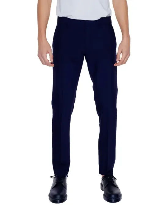 "Antony Morato Hosen im Sale | Antony Morato 474099 online kaufen"|Planet-Deluxe
