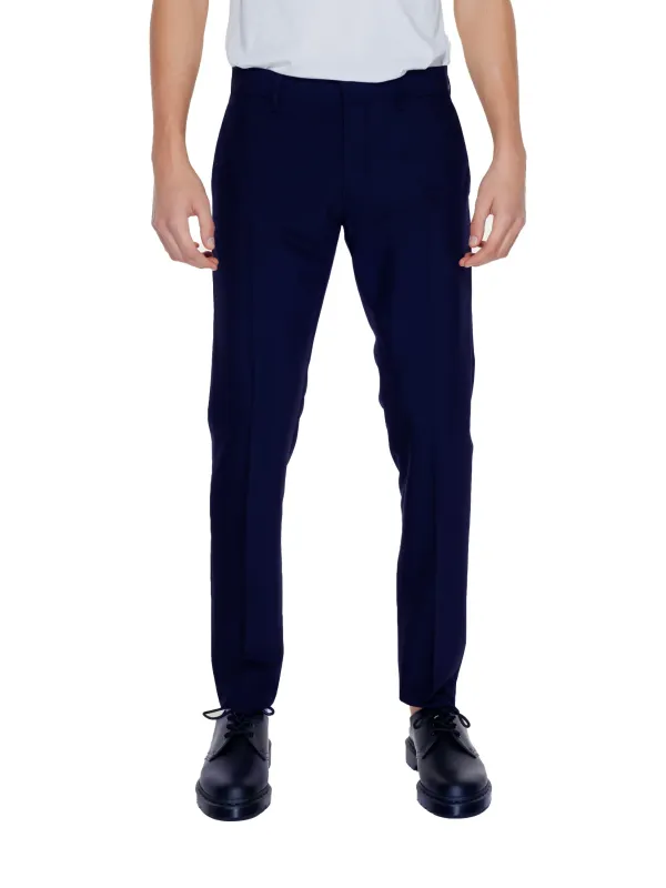 "Antony Morato Hosen im Sale | Antony Morato 474099 online kaufen"|Planet-Deluxe "Antony Morato Hosen im Sale | Antony Morato 474099 online kaufen"|Planet-Deluxe