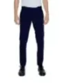 "Antony Morato Hosen im Sale | Antony Morato 474099 online kaufen"|Planet-Deluxe