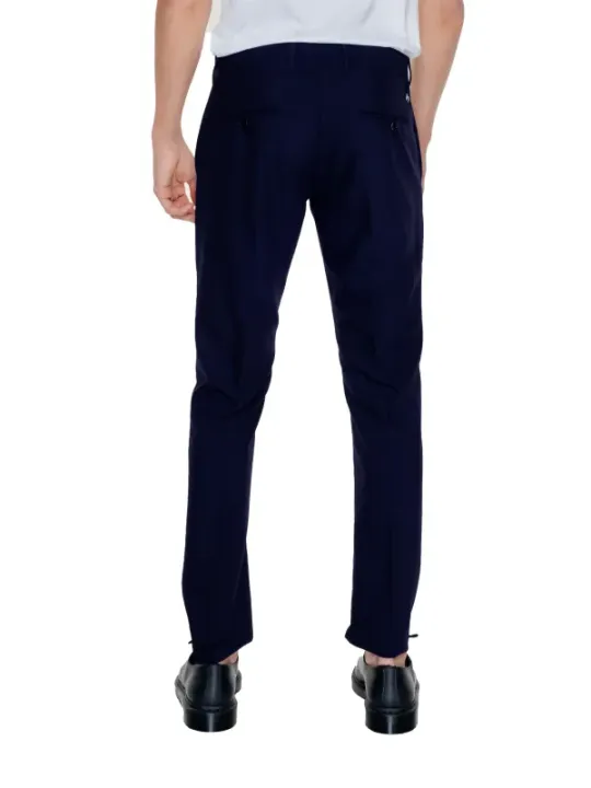 "Antony Morato Hosen im Sale | Antony Morato 474099 online kaufen"|Planet-Deluxe