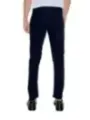 "Antony Morato Hosen im Sale | Antony Morato 474099 online kaufen"|Planet-Deluxe