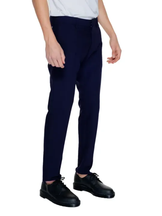 "Antony Morato Hosen im Sale | Antony Morato 474099 online kaufen"|Planet-Deluxe