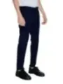 "Antony Morato Hosen im Sale | Antony Morato 474099 online kaufen"|Planet-Deluxe