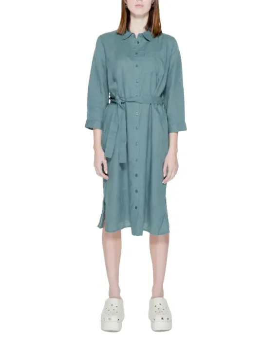 "Street One Kleider im Sale | Street One - Street One Abito Donna online kaufen"|Planet-Deluxe