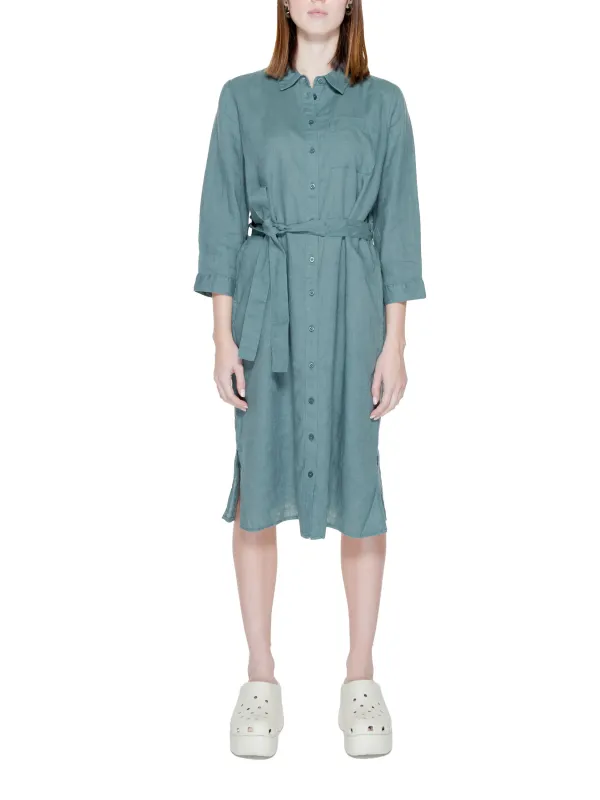 "Street One Kleider im Sale | Street One - Street One Abito Donna online kaufen"|Planet-Deluxe "Street One Kleider im Sale | Street One - Street One Abito Donna online kaufen"|Planet-Deluxe