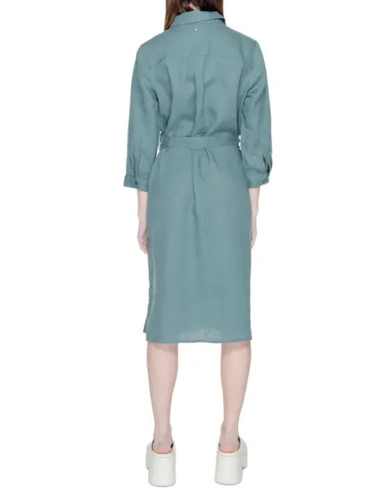 "Street One Kleider im Sale | Street One - Street One Abito Donna online kaufen"|Planet-Deluxe