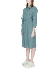 "Street One Kleider im Sale | Street One - Street One Abito Donna online kaufen"|Planet-Deluxe