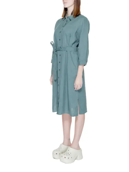 "Street One Kleider im Sale | Street One - Street One Abito Donna online kaufen"|Planet-Deluxe