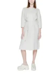 "Street One Kleider im Sale | Street One - Street One Abito Donna online kaufen"|Planet-Deluxe