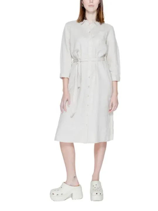 "Street One Kleider im Sale | Street One - Street One Abito Donna online kaufen"|Planet-Deluxe