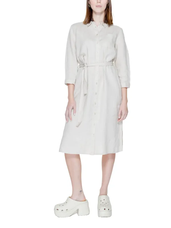 "Street One Kleider im Sale | Street One - Street One Abito Donna online kaufen"|Planet-Deluxe "Street One Kleider im Sale | Street One - Street One Abito Donna online kaufen"|Planet-Deluxe