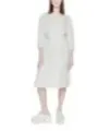 "Street One Kleider im Sale | Street One - Street One Abito Donna online kaufen"|Planet-Deluxe