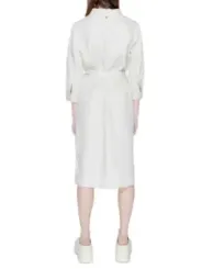 "Street One Kleider im Sale | Street One - Street One Abito Donna online kaufen"|Planet-Deluxe