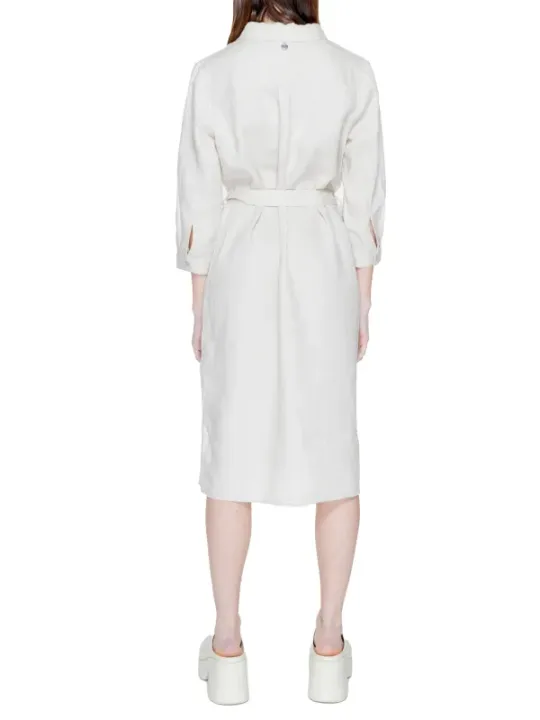 "Street One Kleider im Sale | Street One - Street One Abito Donna online kaufen"|Planet-Deluxe