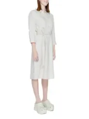 "Street One Kleider im Sale | Street One - Street One Abito Donna online kaufen"|Planet-Deluxe